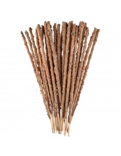 Sandalwood Artisan Incense... 2