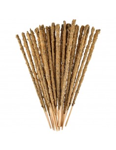 Encens artisanal Calendula... 2