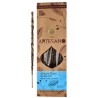 Lemmon Grass Olibanum Artisan Incense x30 - Sacred Mother