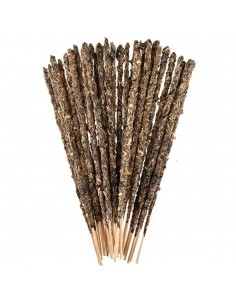 Incenso artesanal de... 2