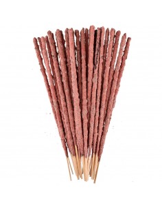 Incenso Artesanal Sangue de... 2