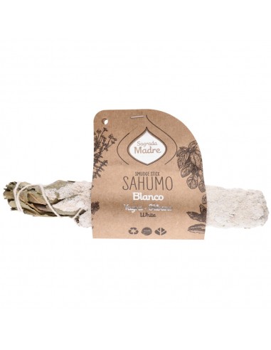 Incenso di Palo Santo, Mirra e...