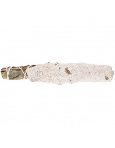 Incenso di Palo Santo,... 2