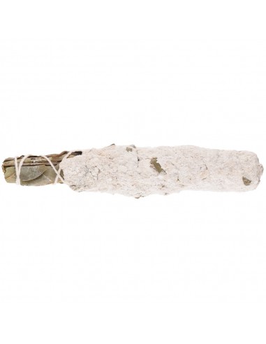 White Sahumo Evening Primrose and...