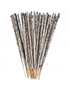 Yagra Artisan Incense x30 -... 2