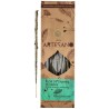 Encens artisanal Fleur de Champa, Thé vert x30 - Mère sacrée