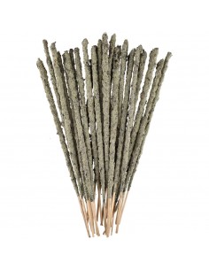 Encens artisanal Fleur de... 2