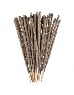 Incenso artigianale Fiore... 2