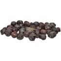 Granato Grezzo (Confezione 500gr)