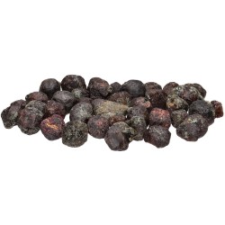 Granato Grezzo (Confezione 500gr)