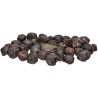 Raw Garnet (Pack 500gr)