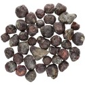Granate en Bruto (Pack 500gr)