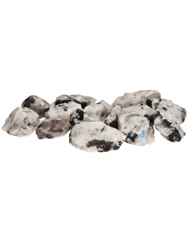 Pietra di Luna grezza