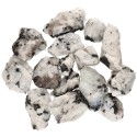 Pietra Luna Grezza
