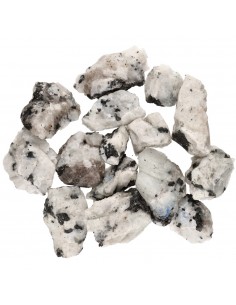 Pietra di Luna grezza 2