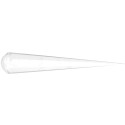 Fine Point Quartz Disintegrator