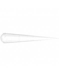 Desintegrador de Quartzo