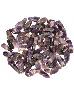 Espigas de ametista... 2