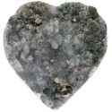 Cuore di Ametista (COR26)