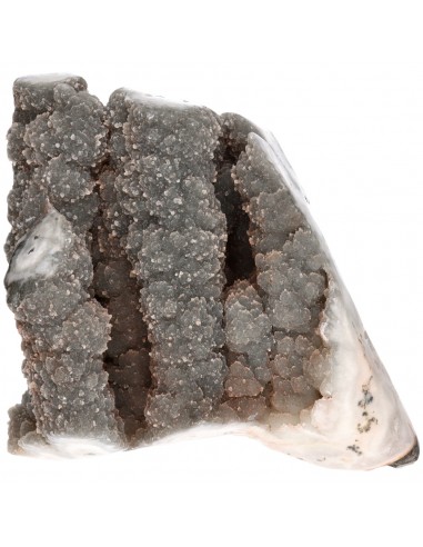 Cristal de Calcedonia (CC1)