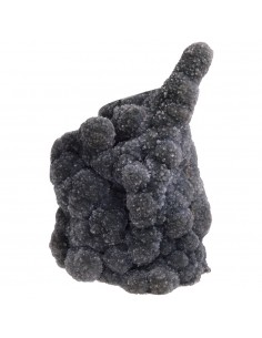 Cristal de calcédoine (CC3)