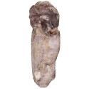 Amethyst Scepter (A)