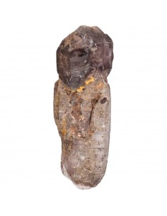 Cetro de Amatista (A) 2