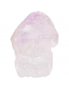 Amethyst Scepter (I) 2