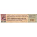 Lavender and Violet Flower Cones