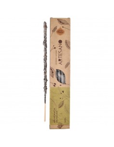 Yagra Artisan Incense x5 -...