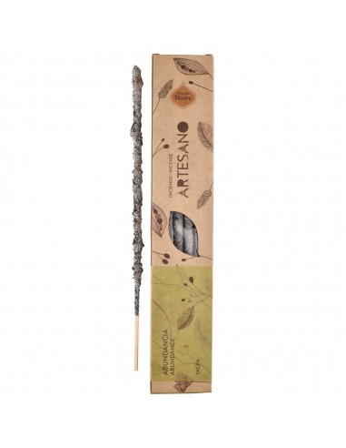 DISCONTINUATO Incenso Artigianale...