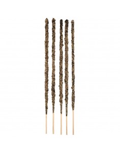 Encens artisanal Romarin... 2