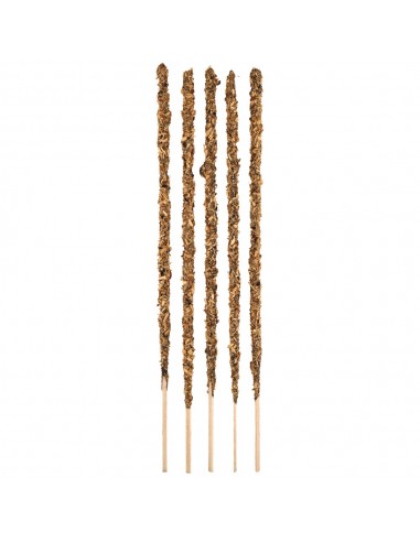 Incenso artigianale Palo Santo...