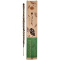 Incienso Artesano Palo Santo Rosmarino x5 - Sagrada Madre
