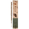 Encens artisanal Palo Santo Ruda