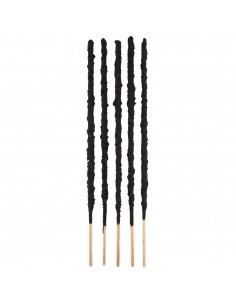 Incenso Artesanal... 2