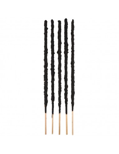 Incenso Artesanal Frankincense x5 -...