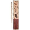 Encens artisanal Palo Santo bois de santal x5 - Mère sacrée