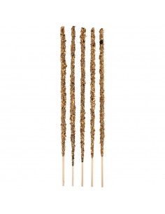 Encens artisanal Palo Santo... 2