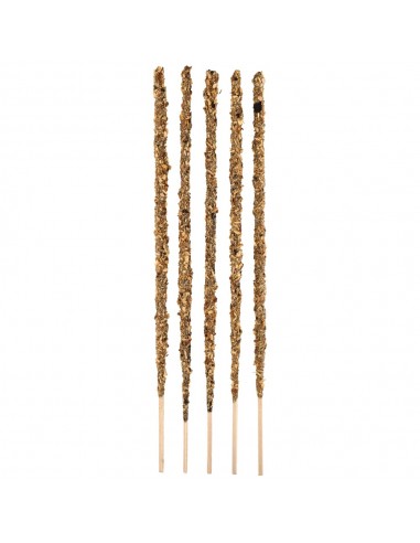 DISCONTINUATO Incenso Artigianale di...