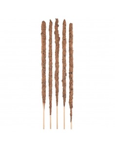 Sandalwood Artisan Incense... 2