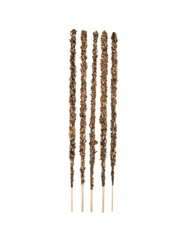 DISCONTINUATO Incenso Artigianale di...