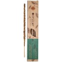 Encens artisanal Palo Santo Fraise