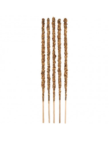 Incenso artigianale di Palo Santo e...