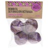 Auric Cleansing Sachet x4 - Sacred Mother