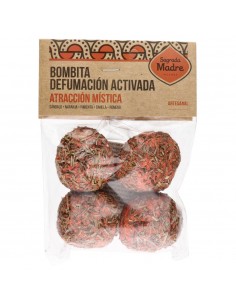 Sacchettino Bombetta...