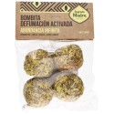 Infinite Abundance Sachet