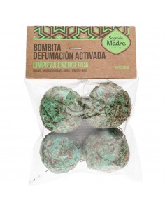 Sachet de nettoyage...