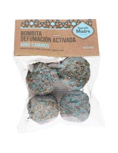 Pochette d'ouverture de...