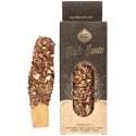 Bâton Palo Santo